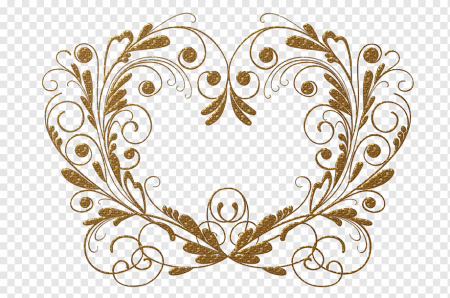 Красивые Свадебные узоры