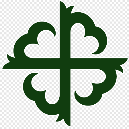 Солярный знак Ингушетии