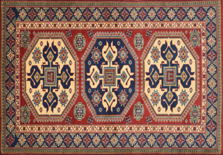 Табасаранский Палас