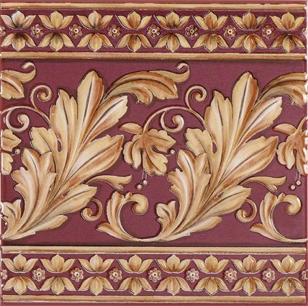 Плитка Lord Ape Ceramica