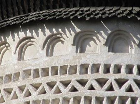 Поребрик Бегунец поребрик Псков