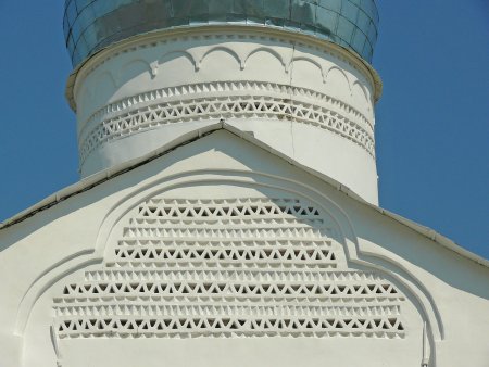 Поребрик Бегунец поребрик Псков