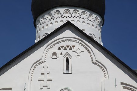 Поребрик Бегунец поребрик Псков