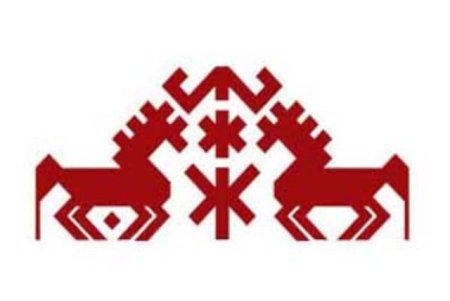 Китайская рамка