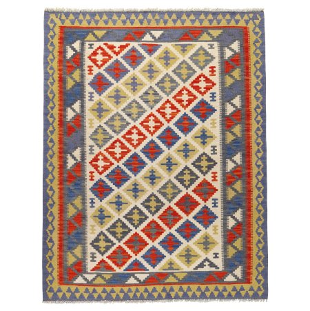 ПЕРСИСК килим КАШГАЙ