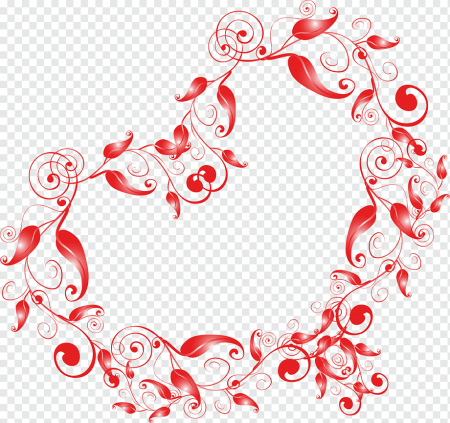 Coreldraw любовь клипарт