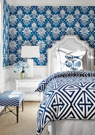 Thibaut t858v2