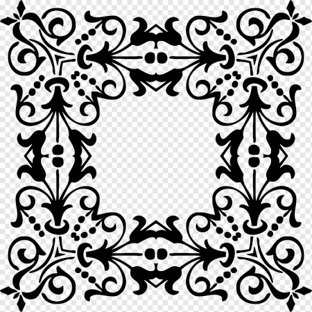 CNC DXF ЧПУ И лазерная