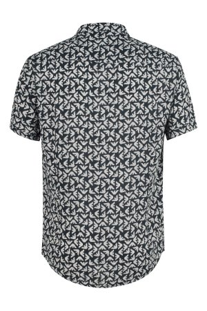 Узор Armani