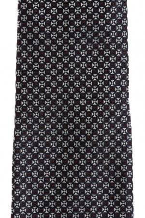 Giorgio Armani pattern