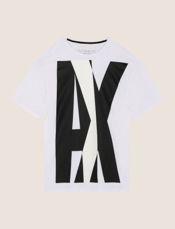 Armani Exchange Кейп