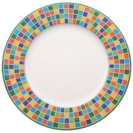 Villeroy Boch Twist Alea