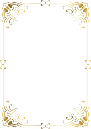 Графические рамки