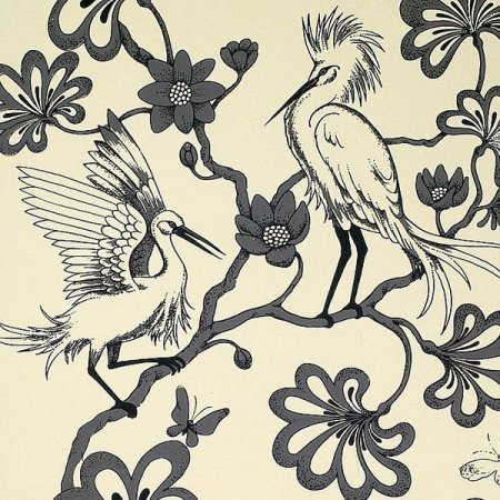 Jones, Owen, 1809 - 1874