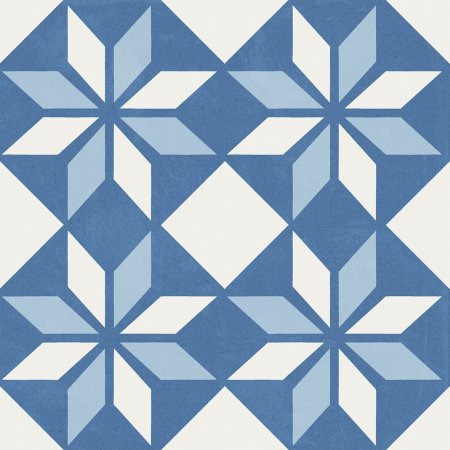 Плитка moving Blue Aparici