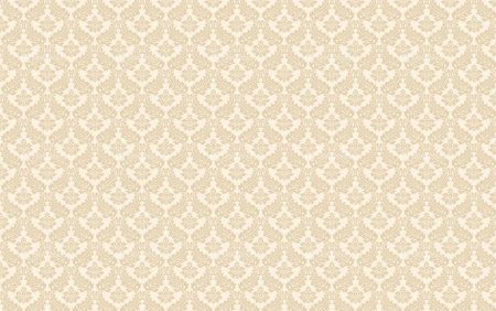 Обои Grandeco Imperial il 3102