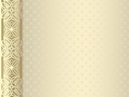 Фон для приглашения