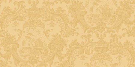 Archive Anthology флизелиновые Cole&son