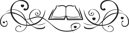 Литературный орнамент