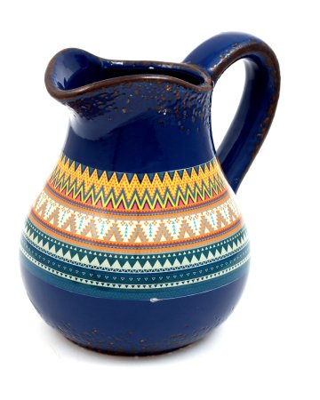 Керамические изделия