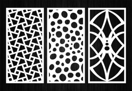 CNC DXF ЧПУ И лазерная