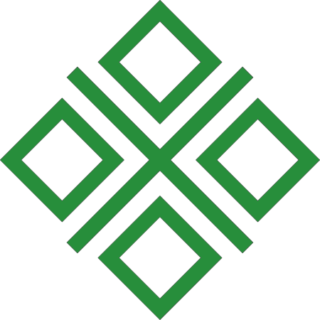 Макошь Славянская богиня символ