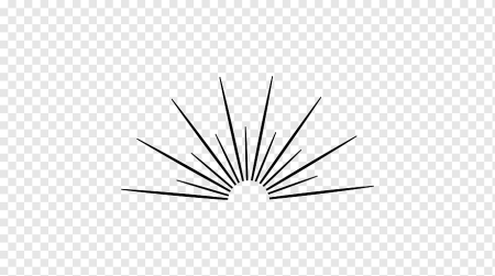 Лучи Графика