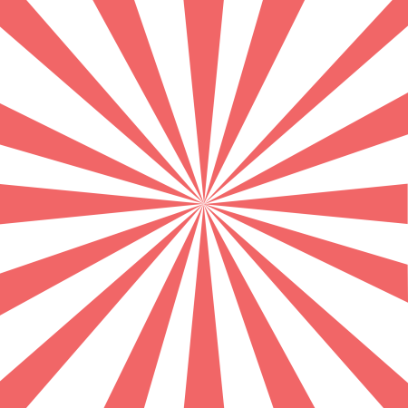 Фон лучи