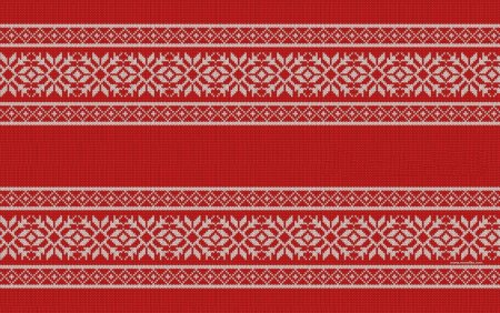 Русский орнамент