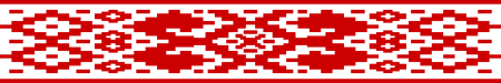 Республиканский флаг Беларуси