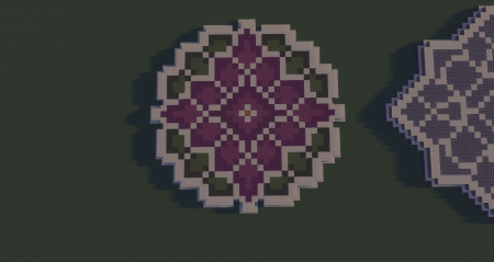 Glazed Terracotta крафт