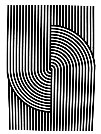 «Оптические иллюзии» (Автор Джейкобс ПЭТ)