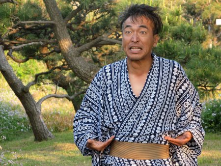 Бирмингемский орнамент фильм 2010