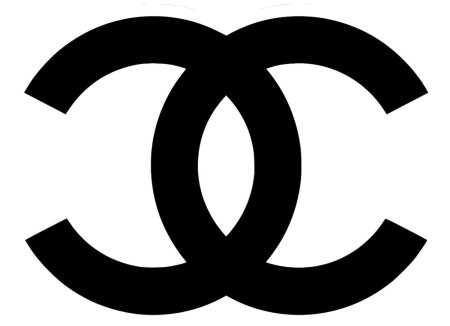 Товарный знак Коко Шанель