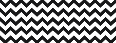 Узор полоска