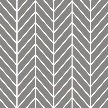 Обои Шеврон Herringbone