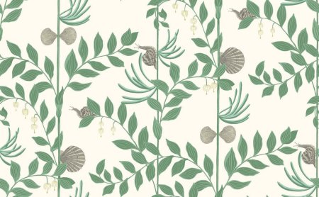 Обои Cole & son whimsical