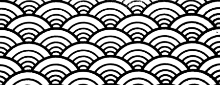 Солярные знаки знак солнца