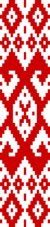 Орнамент на флаге беларуси (47 фото)