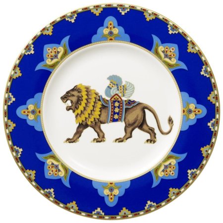 Разрисовать чайник