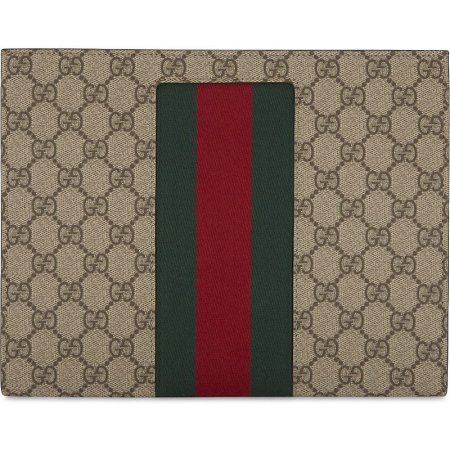 Gucci принт
