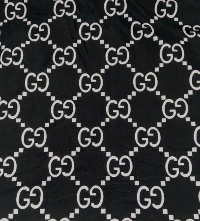 Gucci 546359z8aak