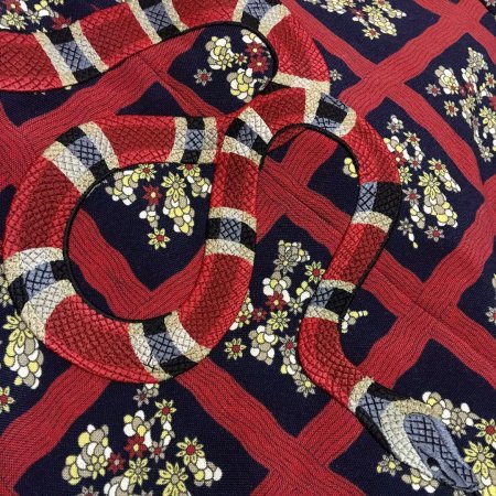 Гуччи Versace