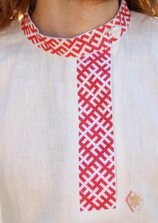 Косоворотка Коловрат