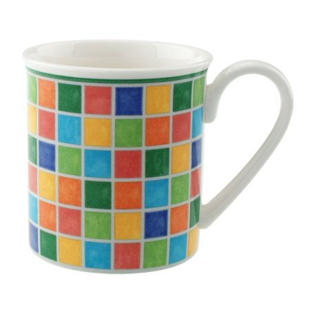 Villeroy Boch Twist Alea