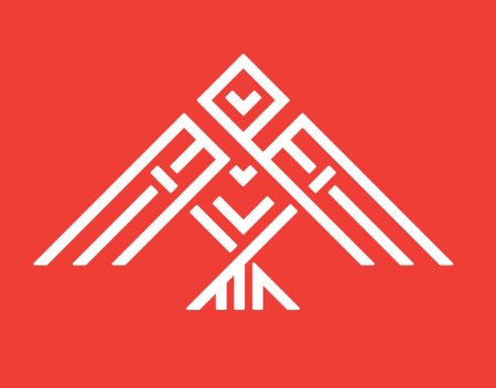 Символы финно-угорских народов