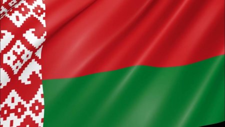 Финно-угорские флаги