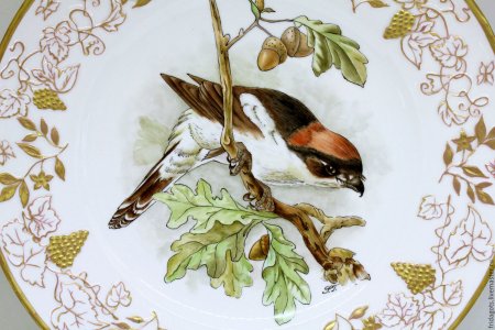 Флера Даминова петухи