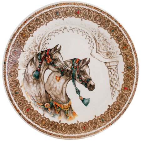 Iittala Taika посуда