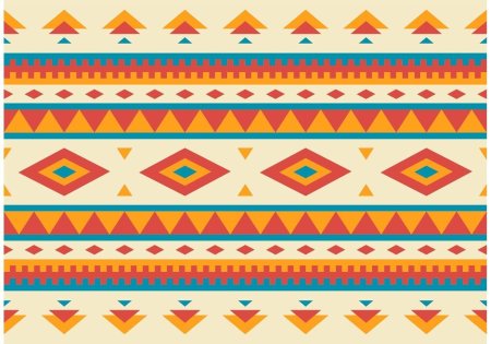 Орнаменты Филиппа Гергесова